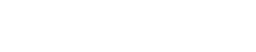 Next.js